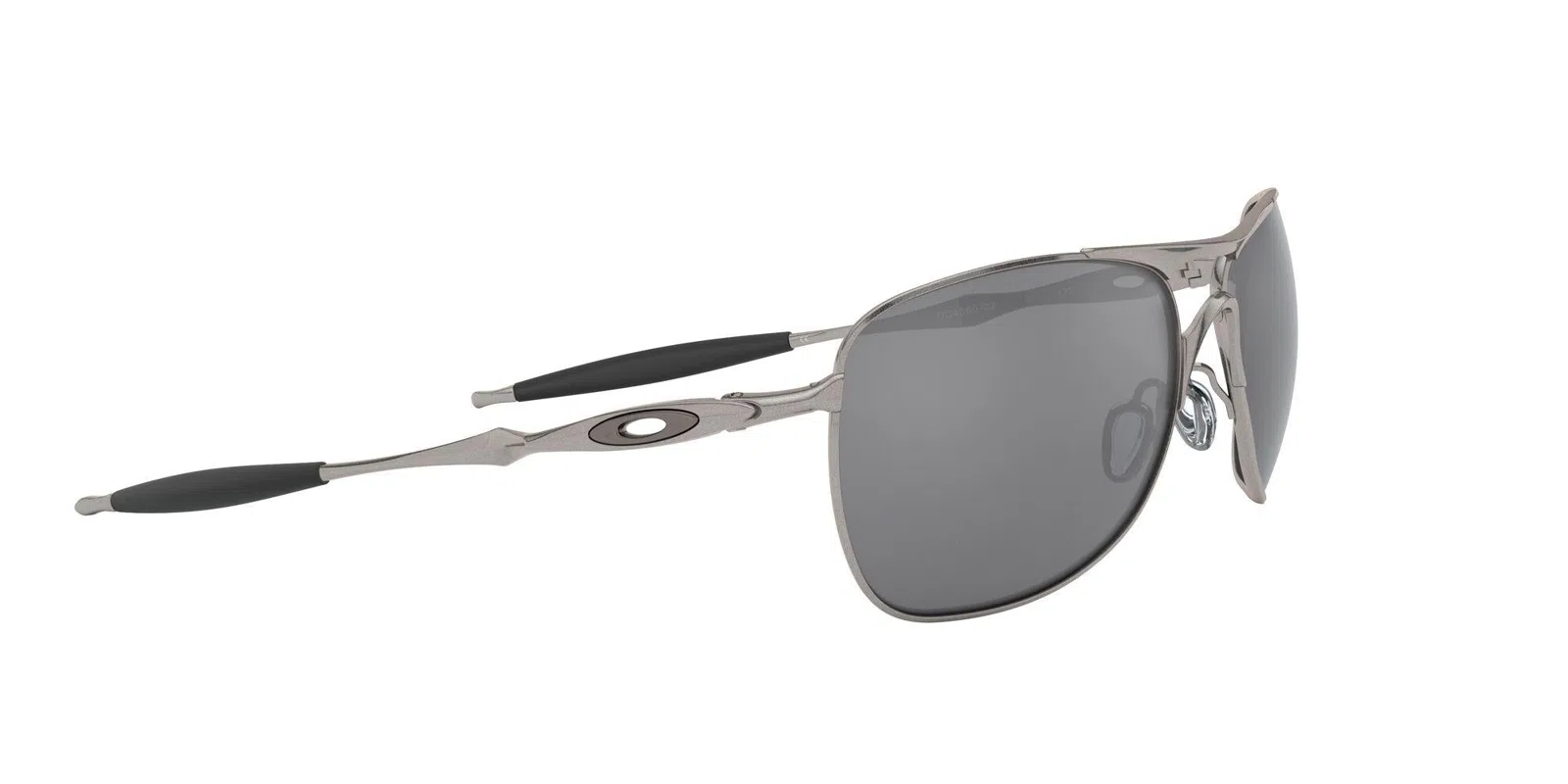 Oakley Crosshair 4060 Sunglasses - view 44